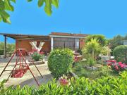 Villetta indipendente in vendita di 120 m² in Via...