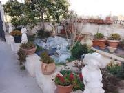 Villetta indipendente in vendita di 120 m² in Via Vita