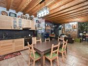 Villetta indipendente in vendita di 120 m² in Via...