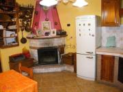 Villetta indipendente in vendita di 120 m² in Via...