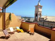 Villetta indipendente in vendita di 120 m² in Via...