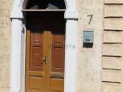 Villetta indipendente in vendita di 120 m² in Via...