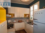 Villetta indipendente in vendita di 120 m² in Via...