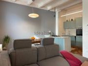 Villetta indipendente in vendita di 120 m² in Via...