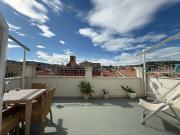 Villetta indipendente in vendita di 120 m² in Via...