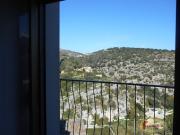 Villetta indipendente in vendita di 120 m² in Via XI...