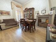 Villetta indipendente in vendita di 120 m² in Via XX...