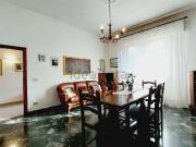 Villetta indipendente in vendita di 120 m² in Via XXIV...