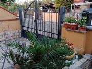 Villetta indipendente in vendita di 120 m² in Via...