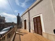 Villetta indipendente in vendita di 120 m² in Viale...