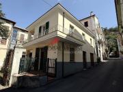 Villetta indipendente in vendita di 120 m² in Viale...