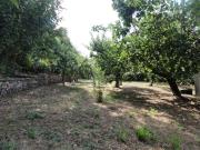 Villetta indipendente in vendita di 120 m² in Viale...