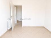 Villetta indipendente in vendita di 120 m² in Viale...