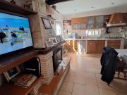 Villetta indipendente in vendita di 120 m² in Viale San...