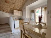 Villetta indipendente in vendita di 120 m² in Vico Cavaliere