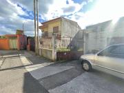 Villetta indipendente in vendita di 120 m² in Vico I...