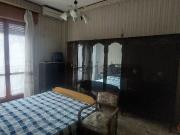 Villetta indipendente in vendita di 120 m² in Vico Pistorio