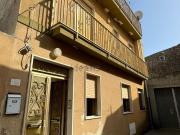 Villetta indipendente in vendita di 120 m² in Vico Spagnuolo