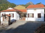 Villetta indipendente in vendita di 121 m²