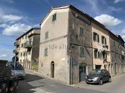 Villetta indipendente in vendita di 121 m²