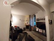 Villetta indipendente in vendita di 121 m²