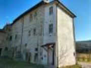 Villetta indipendente in vendita di 121 m²