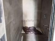 Villetta indipendente in vendita di 121 m²