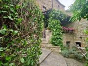 Villetta indipendente in vendita di 121 m² in Località...