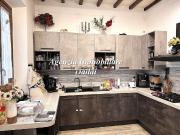 Villetta indipendente in vendita di 120 m² in Località...