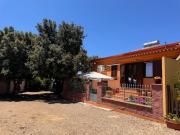 Villetta indipendente in vendita di 121 m² in Località Sessa