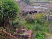 Villetta indipendente in vendita di 121 m² in Via Aquila, 17