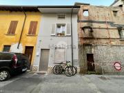 Villetta indipendente in vendita di 121 m² in Via...