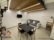 Villetta indipendente in vendita di 121 m² in Via Dante