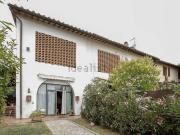 Villetta indipendente in vendita di 121 m² in Via dei...