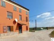 Villetta indipendente in vendita di 121 m² in Via Doschi...