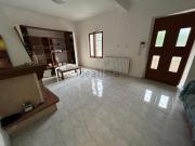 Villetta indipendente in vendita di 121 m² in Via Genova