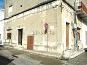 Villetta indipendente in vendita di 121 m² in Via...