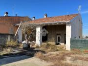 Villetta indipendente in vendita di 121 m² in Via...