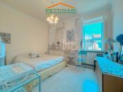 Villetta indipendente in vendita di 121 m² in Via San...