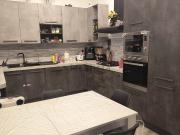 Villetta indipendente in vendita di 121 m² in Viale...