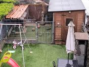 Villetta indipendente in vendita di 121 m² in Viale...