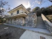 Villetta indipendente in vendita di 121 m² in Viale San...