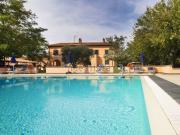 Villetta indipendente in vendita di 1220 m² in Località...