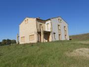 Villetta indipendente in vendita di 1229 m² in Via Dei Monti