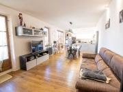 Villetta indipendente in vendita di 122 m²