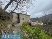 Villetta indipendente in vendita di 122 m²
