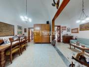 Villetta indipendente in vendita di 122 m² in Via A....