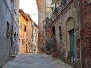 Villetta indipendente in vendita di 122 m² in Via Andrea...