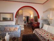 Villetta indipendente in vendita di 122 m² in Via Convento