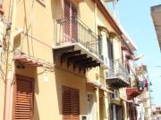 Villetta indipendente in vendita di 122 m² in Via...